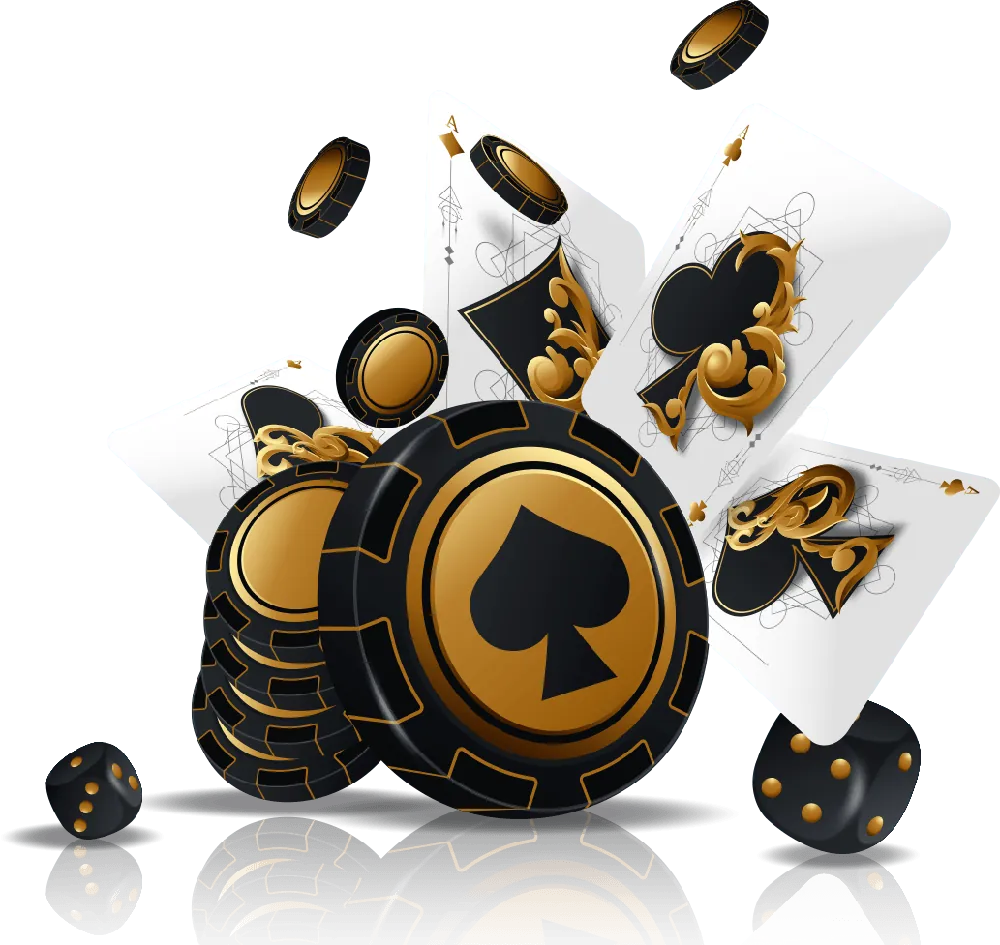 HHpoker德州官网入口 - 德扑圈官方客户端